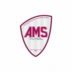 AMS Futsal - Associação Monte Sião