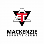 Mackenzie Esporte Clube