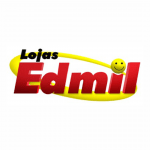 Lojas Edmil